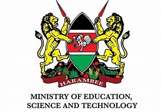 Ministry of Education